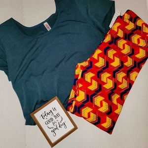 Lularoe